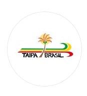 Reggae no Taipa