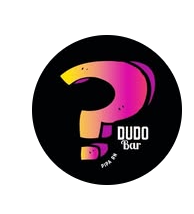 Dudo bar - Sexta e Sábado